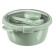 Mikroastia lunch kit round 1,6l eco