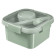 Mikroastia lunch kit square 1,1l eco