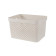 Kori Pure 17L eco