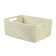 Säilytyslaatikko Jute 12 l