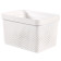 Säilytyskori Infinity Dots 17 l eco