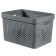 Säilytyskori Infinity Dots 17 l eco