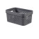 Säilytyskori Infinity Dots 4,5 l eco