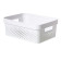 Säilytyskori Infinity Dots 11 l eco