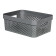 Säilytyskori Infinity Dots 11 l eco
