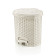 Poljinroskis Rattan 6L