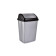 Heiluriroskis Vittorio 16L