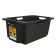Varastolaatikko 35 l