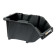 Hyllylaatikko DMS15 (12,5 cm)