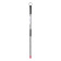 Teleskooppivarsi 90-160 cm
