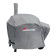 Suojahuppu Vinson 200  barbeque-savugrillille