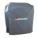 Suojahuppu premium L  96 x 120 x 60 cm