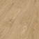 Girona Oak lankku 4-viiste laminaatti